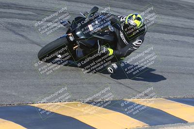 media/Jan-31-2025-2WTD (Fri) [[9ef8270bad]]/2-A Group/Session 2 (Bowl)/